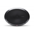Rockford Fosgate R169x2 - głośniki dwudrożne